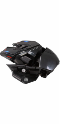 Myš Mad Catz M.M.O. 7+