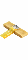 PETMEX Himalayan cheese L - pamlsek pro psa - 110g