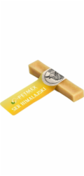 PETMEX Himalayan cheese S - pamlsek pro psa - 50g