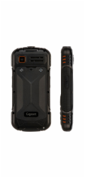 Gigaset GLX8 Plus schwarz