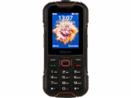 9169803