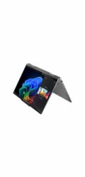 Lenovo Yoga-7-16ILL10 Ultra 7 256V 16"WUXGA Touch 16 GB SSD 1 TB BT BLKB FPR x360 W11Pro Luna Grey (REPACK) 2Y Nový / Repack