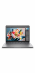 HP NTB ZBook 8 14 G1i Intel Core U9 285H,RTX 500ADA/4GB,2×16GB,1TB,WUXGA 400nit,Wi-Fi 7+BT 5.4,FPS,Win11Pro,3y ons