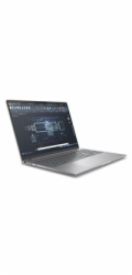 HP NTB ZBook 8 16 G1i Intel Core U9 285H, UMA, 2×16GB DDR5,1TB,WUXGA 400,Wi-Fi 7+BT, FPS,Win11Pro,3-y ons