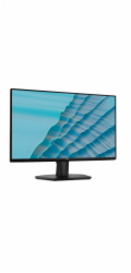 Dell/SE2726H/27"/IPS/FHD/144Hz/1ms/Černá/3RNBD
