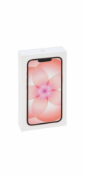 Apple iPhone 17e 256GB (Soft Pink, iOS)