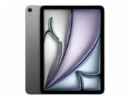 Apple iPad Air 11palcový WiFi 256GB vesmírně šedý