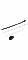 Jura Cold Brew Nitro Kit (EB)