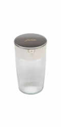 Jura Milk Cancarafe (EA) 0,5 Litre