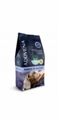 ADDVENA Power of Nature Adult Small Lamb - suché krmivo pro psy - 10kg