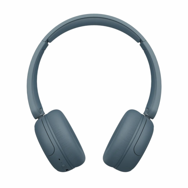 JVC HA-S59W Sluchátka s mikrofonem Kabelový a bezdrátový ...
