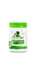 Aktivator Mr.Bacteria No.9, start pro jezirka (jaro), 500 g