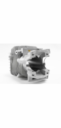 Valec GCS26-10 diel 14