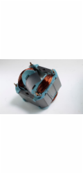Stator GC22-16E diel 33