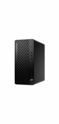 HP PC ProDesk 4 Tower G1i AI, Ultra 5 225, 1x16GB, 512GB, Intel UHD (Arc) 2Xe LPG,kl. a myš, 180W Gold, DP+HDMI,FDOS