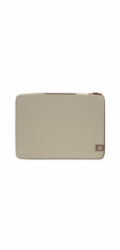 HP Inc. Ochranné pouzdro Taupe 13-14 palců - C3TR5AA#ABB