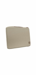 HP Inc. Ochranné pouzdro Latte Taupe 15-16 palců - C3TR9AA#ABB