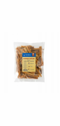 PETMEX Skóra Sarny 15cm 500g