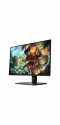 OMEN OLED 27q