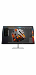 HP LCD 732xk 31,5" UHD 4k Display (3840x2160),IPS,16:9,450nits,5ms,2000:1, DP1.2, RJ-45,,HDMI,TB4-140W,USB 5x