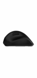 HyperX Ergonomická myš Tilt 720M – BH0Z4AA#ABB