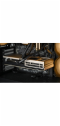 Actina 5901443441199 PC Intel Core Ultra 5 245KF 32 GB DDR5-SDRAM 1 TB SSD NVIDIA GeForce RTX 5070 Midi Tower Černá