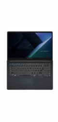 ASUS NTB ExpertBook BM1 (BM1503CDA-R516512X), Ryzen 5 150, 15.6" 1920 x 1080, 16GB, 512GB SSD, Radeon, W11 Pro, Gray