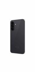 Samsung A376 Galaxy A37 5G 6+128GB Gray