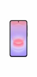 Samsung A376 Galaxy A37 5G 6+128GB Green