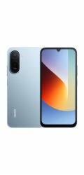 Xiaomi Redmi A7 Pro 64+4GB Mist Blue