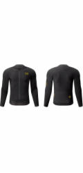 RockBros Cyklistická bunda YDWT020 Diamond podzim/zima velikost XL - černá