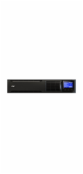 Fortron UPS FSP CHAMP 3000 VA rack 2U, online