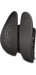 Kensington SmartFit Conform Back Support K60412WW