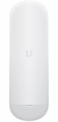 Venkovní jednotka Ubiquiti Networks NanoStation 5AC 16dBi, 2x GLAN
