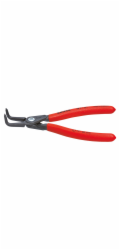 KNIPEX Precision Circlip Pliers