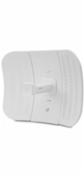 Venkovní jednotka Ubiquiti Networks LiteBeam M5-23 5GHz, 23dBi, AirMAX