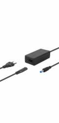 AVACOM Nabíjecí adaptér pro notebooky 12V 3,33A 40W konektor 5,5mm x 2,5mm