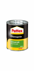 Lepidlo Chemopren Un 800 ml