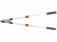9171180