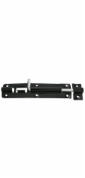 Zástrčka 125 mm T-LINK