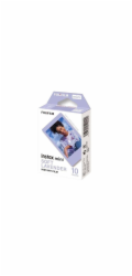 Fujifilm INSTAX MINI SOFT LAVENDER WW 1