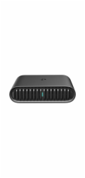 WiFi router TP-Link TL-WR1502X cestovní, AX1500, WiFi 6, 1x GWAN, 1x GLan, USB, 2,4/5GHz