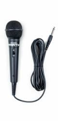 Bigben PARTYMIC