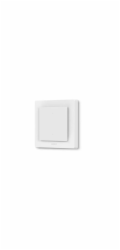 Aqara Light Switch H2