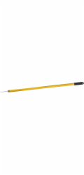 Sběrač odpadků napichovák 130 cm