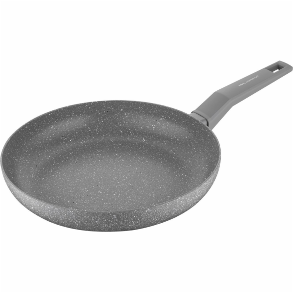 Florina Pánev s nepřilnavým povrchem 28 cm