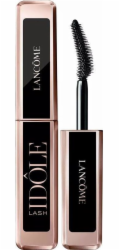 Lancome Lancome Lash Idole Lifting Volumizing Mascara 5 ml