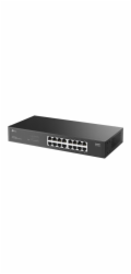 TP-Link LS1016G LiteWave 16xGb Desktop switch