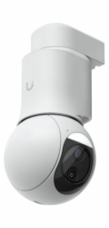 Ubiquiti UVC-G6-PTZ-W - UniFi Protect G6 PTZ, bílá