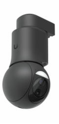 UBNT G6 PTZ, černá